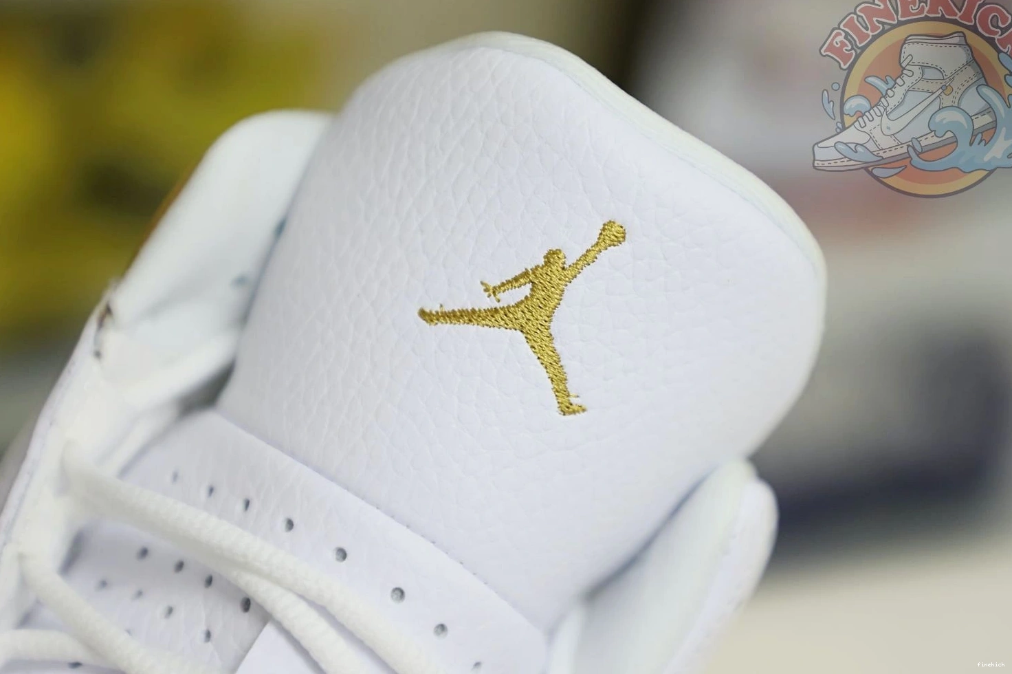 Jordan Air Jordan 13